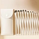 eye makeup brushes set